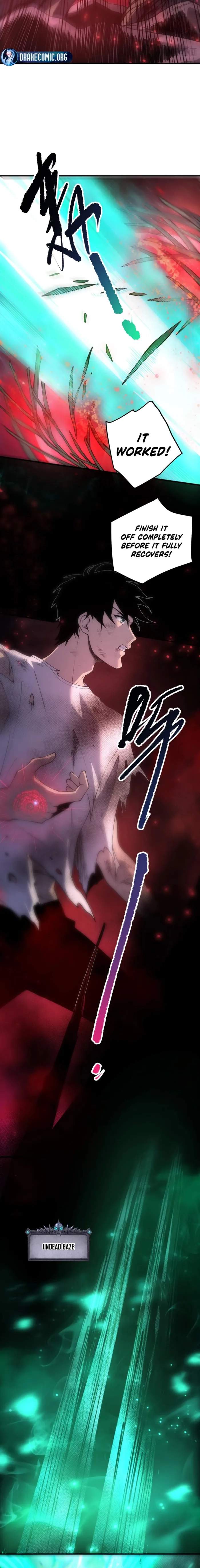 			
			https://www.mangaread.org/wp-content/uploads/WP-manga/data/manga_6496efba2e618/620a318f55552d483c4f7e3361fd46b4/6.jpg