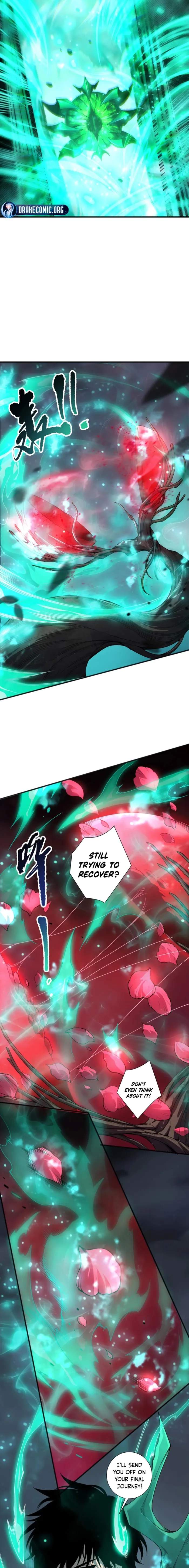 			
			https://www.mangaread.org/wp-content/uploads/WP-manga/data/manga_6496efba2e618/620a318f55552d483c4f7e3361fd46b4/7.jpg