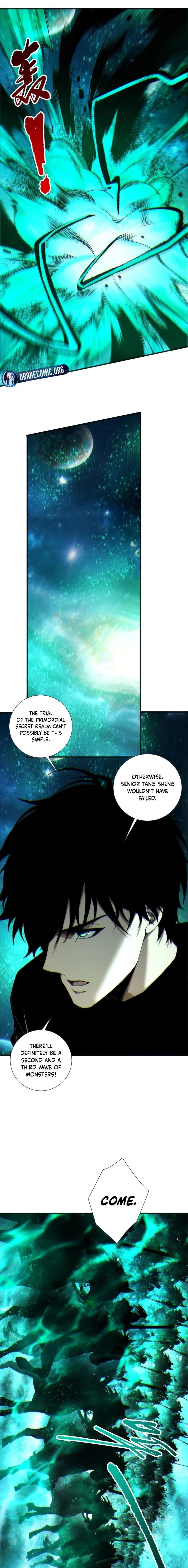 			
			https://www.mangaread.org/wp-content/uploads/WP-manga/data/manga_6496efba2e618/7540bce21e7b7464da723ed0221afbe0/10.jpeg