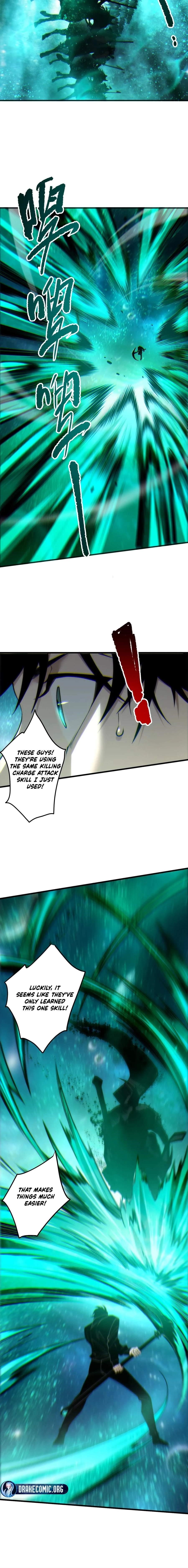 			
			https://www.mangaread.org/wp-content/uploads/WP-manga/data/manga_6496efba2e618/7540bce21e7b7464da723ed0221afbe0/11.jpeg