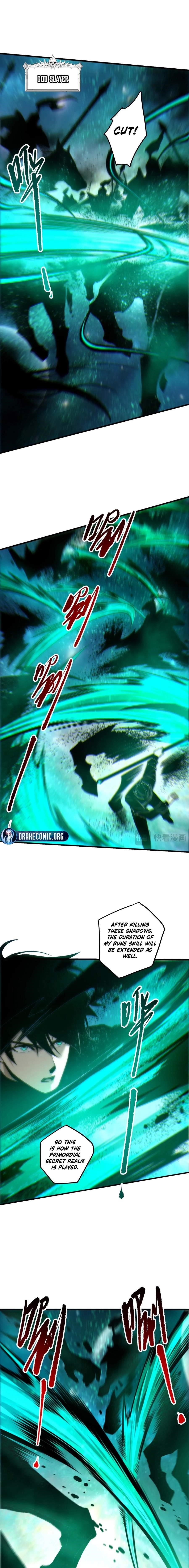 			
			https://www.mangaread.org/wp-content/uploads/WP-manga/data/manga_6496efba2e618/7540bce21e7b7464da723ed0221afbe0/12.jpeg