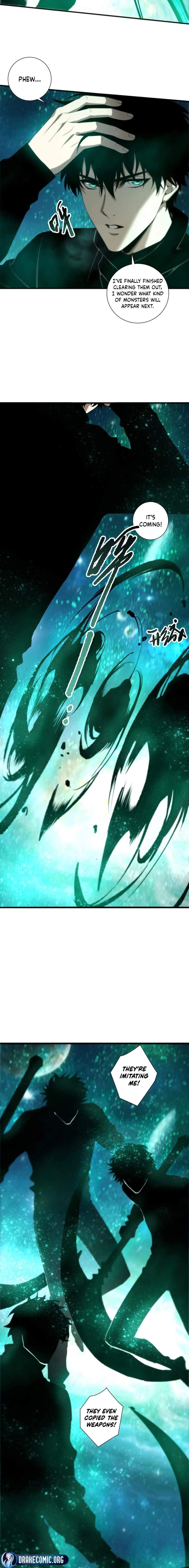 			
			https://www.mangaread.org/wp-content/uploads/WP-manga/data/manga_6496efba2e618/7540bce21e7b7464da723ed0221afbe0/13.jpeg
