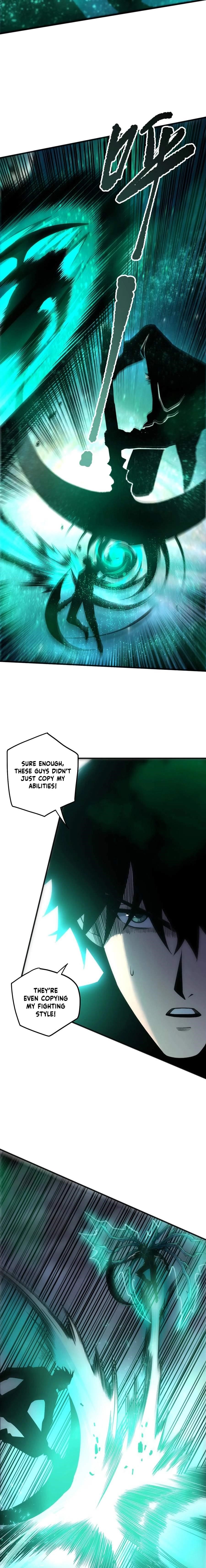			
			https://www.mangaread.org/wp-content/uploads/WP-manga/data/manga_6496efba2e618/7540bce21e7b7464da723ed0221afbe0/14.jpeg