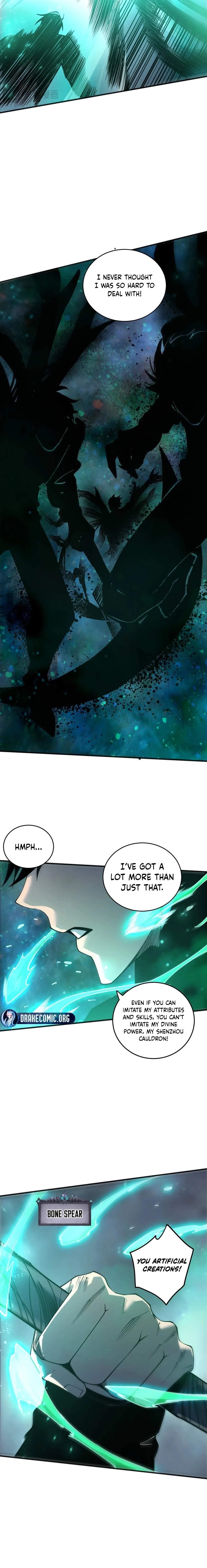 			
			https://www.mangaread.org/wp-content/uploads/WP-manga/data/manga_6496efba2e618/7540bce21e7b7464da723ed0221afbe0/15.jpeg