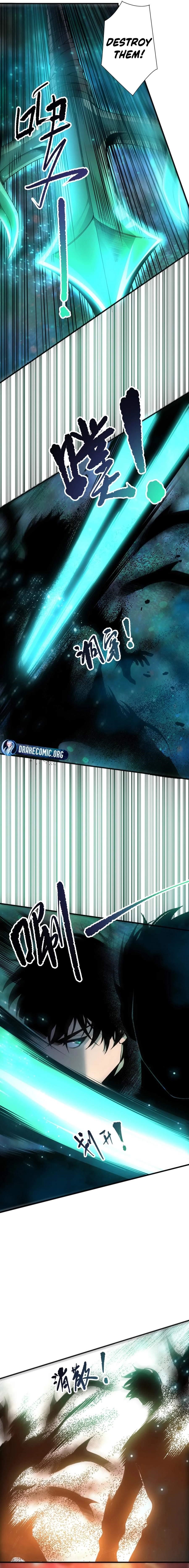 			
			https://www.mangaread.org/wp-content/uploads/WP-manga/data/manga_6496efba2e618/7540bce21e7b7464da723ed0221afbe0/16.jpeg