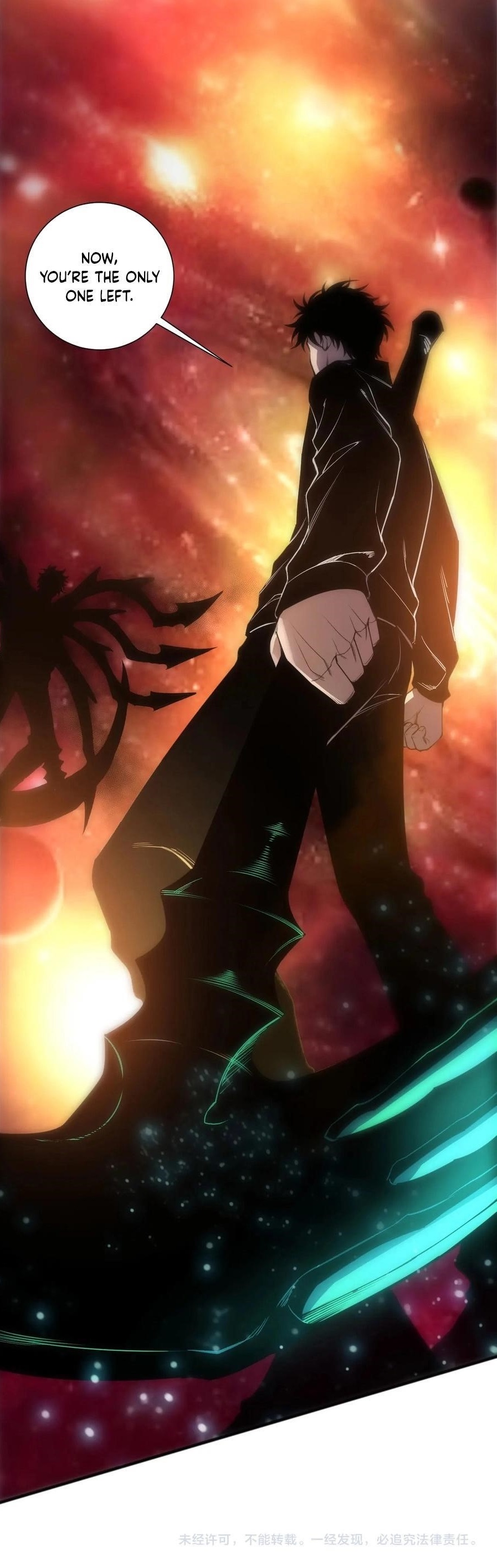 			
			https://www.mangaread.org/wp-content/uploads/WP-manga/data/manga_6496efba2e618/7540bce21e7b7464da723ed0221afbe0/17.jpeg