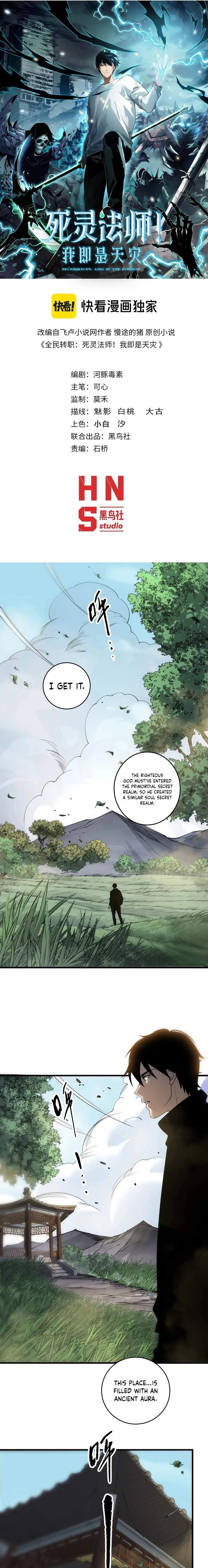 			
			https://www.mangaread.org/wp-content/uploads/WP-manga/data/manga_6496efba2e618/7540bce21e7b7464da723ed0221afbe0/2.jpeg