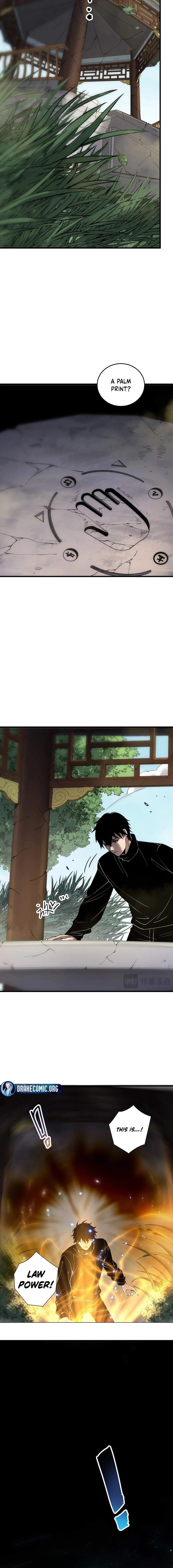 			
			https://www.mangaread.org/wp-content/uploads/WP-manga/data/manga_6496efba2e618/7540bce21e7b7464da723ed0221afbe0/3.jpeg