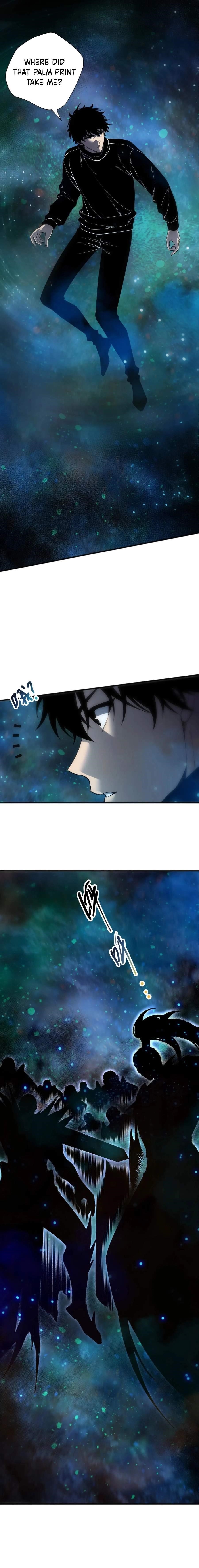 			
			https://www.mangaread.org/wp-content/uploads/WP-manga/data/manga_6496efba2e618/7540bce21e7b7464da723ed0221afbe0/4.jpeg