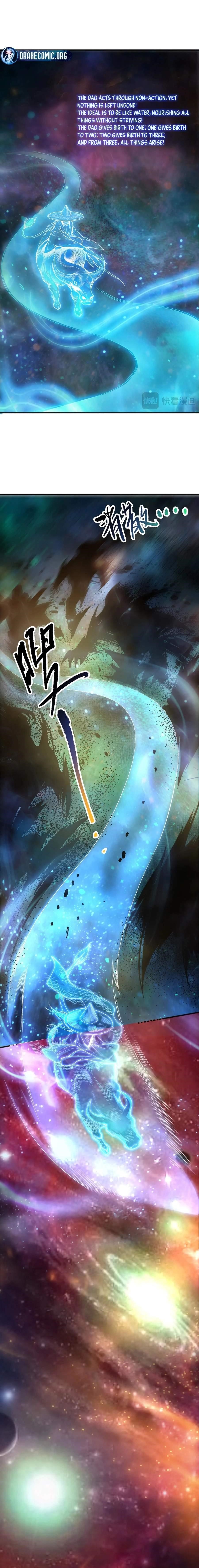 			
			https://www.mangaread.org/wp-content/uploads/WP-manga/data/manga_6496efba2e618/7540bce21e7b7464da723ed0221afbe0/5.jpeg
