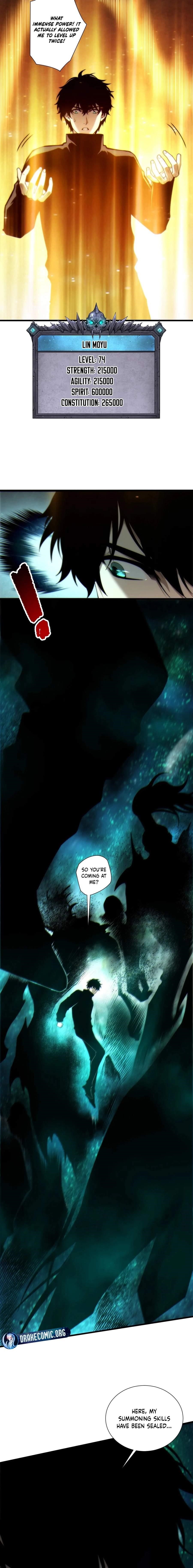 			
			https://www.mangaread.org/wp-content/uploads/WP-manga/data/manga_6496efba2e618/7540bce21e7b7464da723ed0221afbe0/7.jpeg