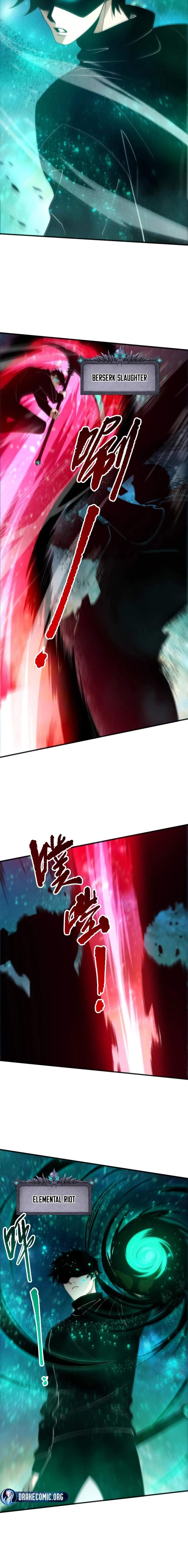 			
			https://www.mangaread.org/wp-content/uploads/WP-manga/data/manga_6496efba2e618/7540bce21e7b7464da723ed0221afbe0/9.jpeg