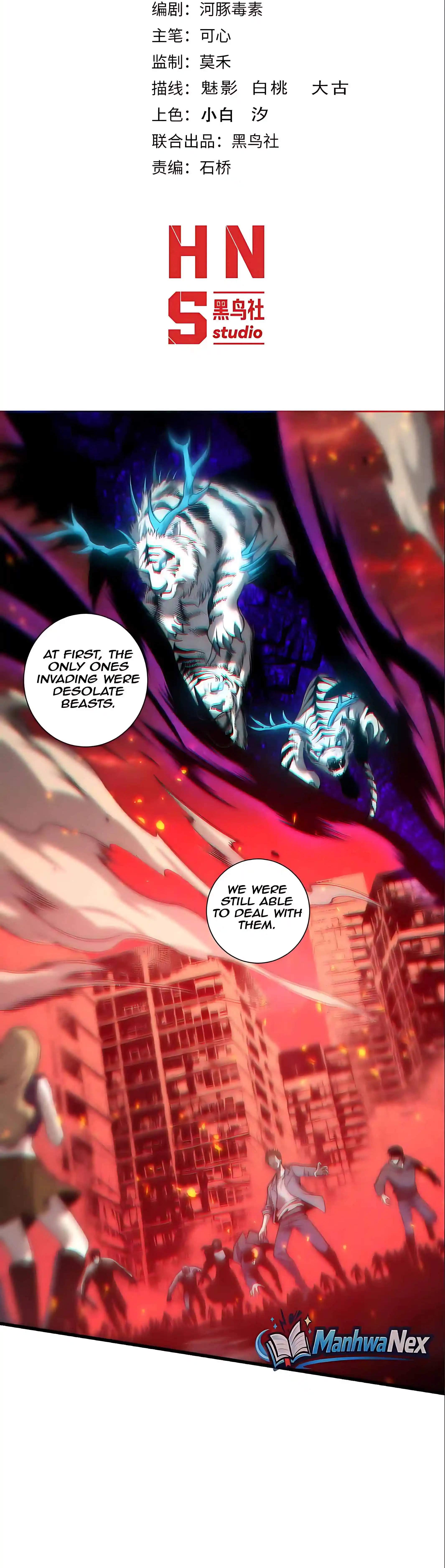			
			https://www.mangaread.org/wp-content/uploads/WP-manga/data/manga_6496efba2e618/a3460cfe6250be60d0e629d7fd75e35c/1.jpg