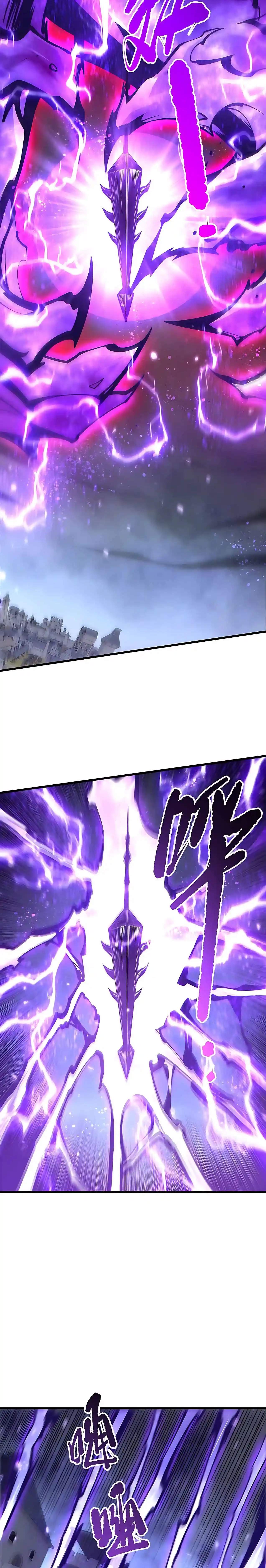 			
			https://www.mangaread.org/wp-content/uploads/WP-manga/data/manga_6496efba2e618/a3460cfe6250be60d0e629d7fd75e35c/11.jpg