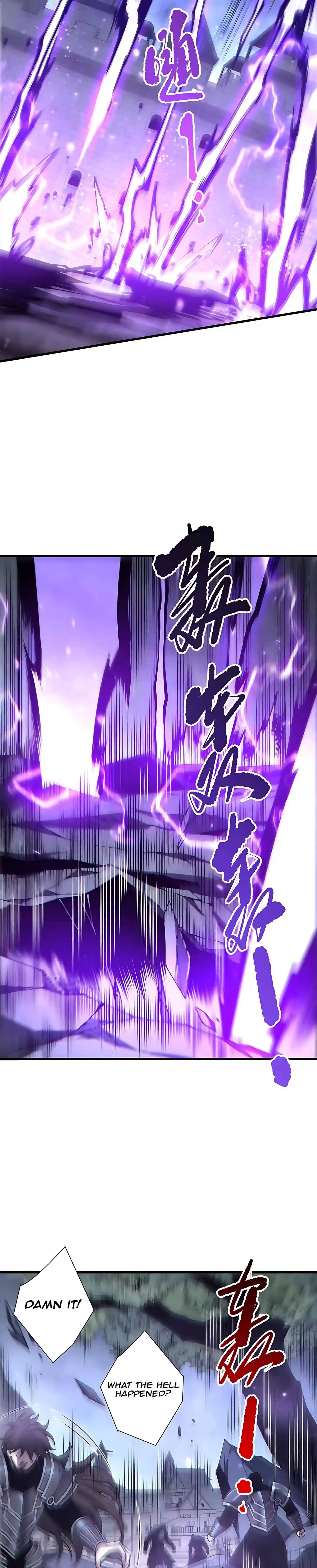 			
			https://www.mangaread.org/wp-content/uploads/WP-manga/data/manga_6496efba2e618/a3460cfe6250be60d0e629d7fd75e35c/12.jpg