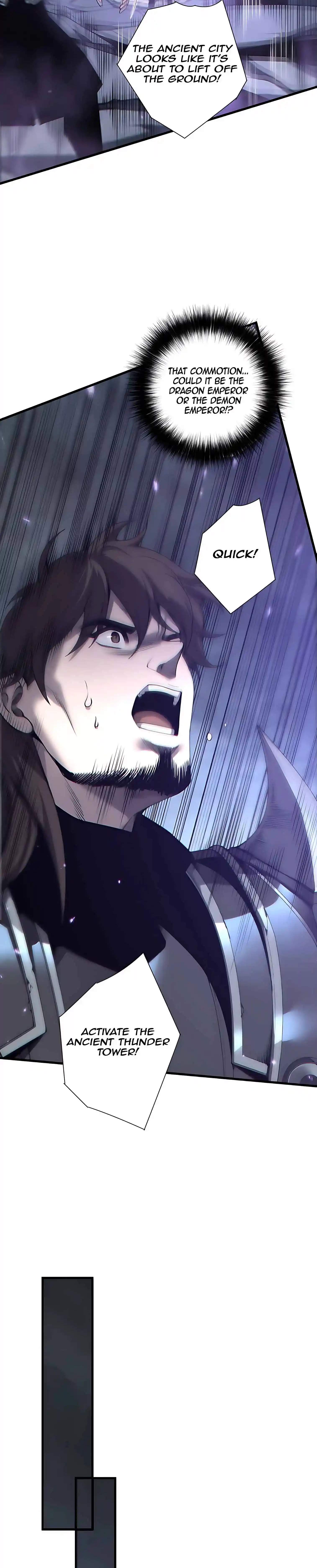 			
			https://www.mangaread.org/wp-content/uploads/WP-manga/data/manga_6496efba2e618/a3460cfe6250be60d0e629d7fd75e35c/13.jpg