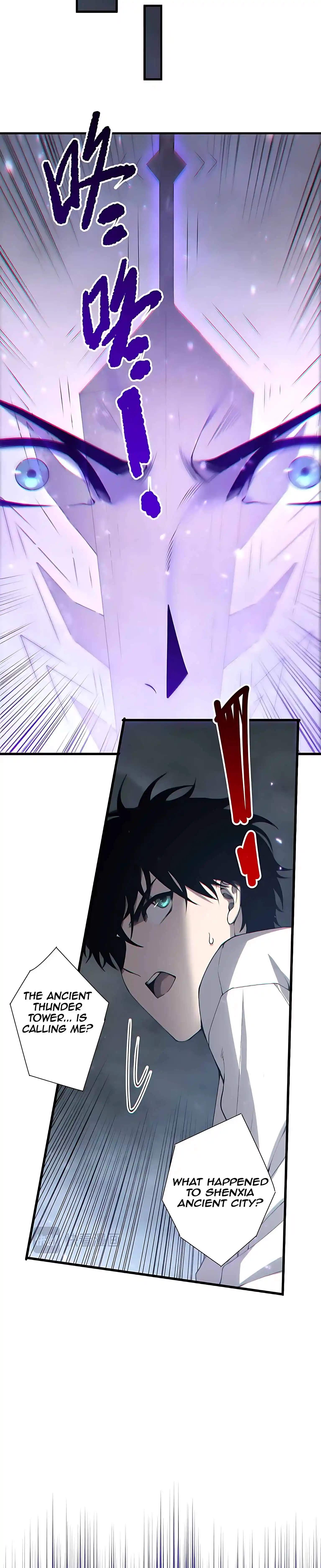 			
			https://www.mangaread.org/wp-content/uploads/WP-manga/data/manga_6496efba2e618/a3460cfe6250be60d0e629d7fd75e35c/14.jpg