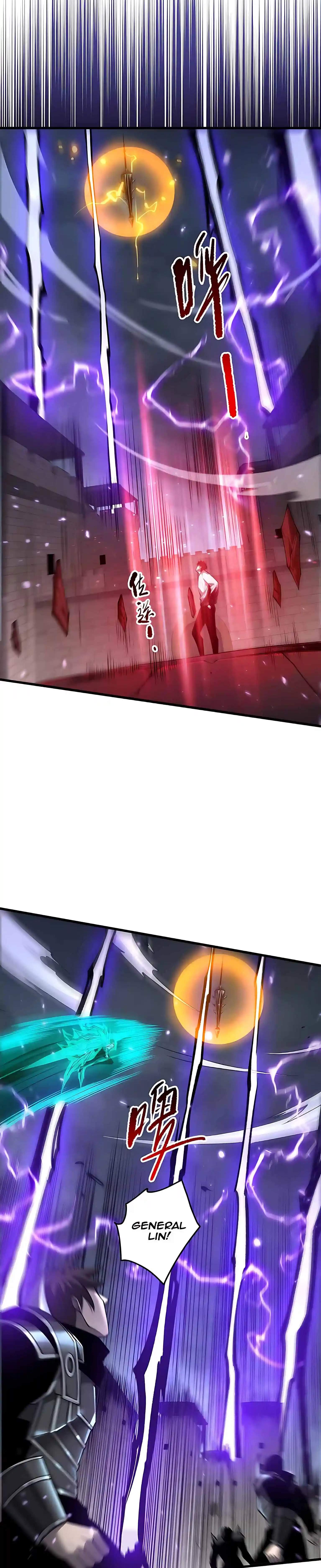 			
			https://www.mangaread.org/wp-content/uploads/WP-manga/data/manga_6496efba2e618/a3460cfe6250be60d0e629d7fd75e35c/15.jpg
