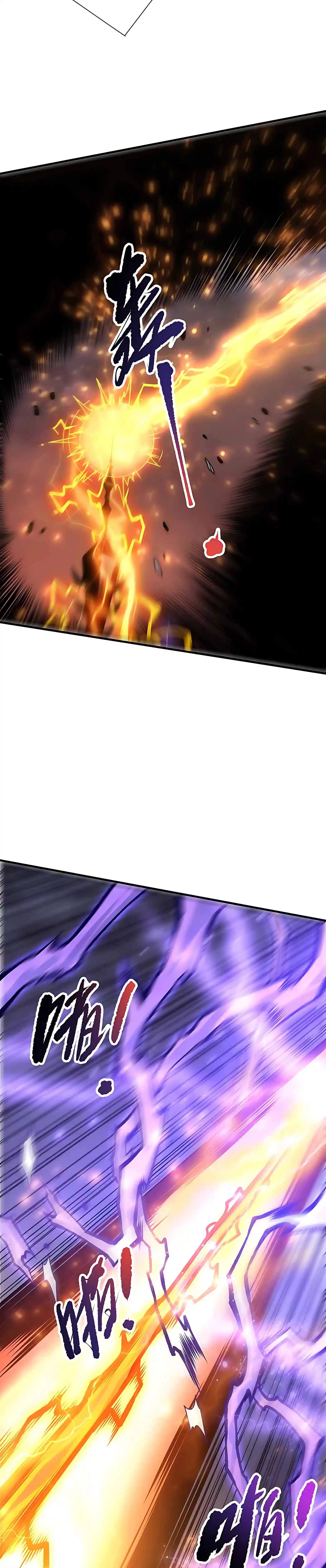 			
			https://www.mangaread.org/wp-content/uploads/WP-manga/data/manga_6496efba2e618/a3460cfe6250be60d0e629d7fd75e35c/18.jpg