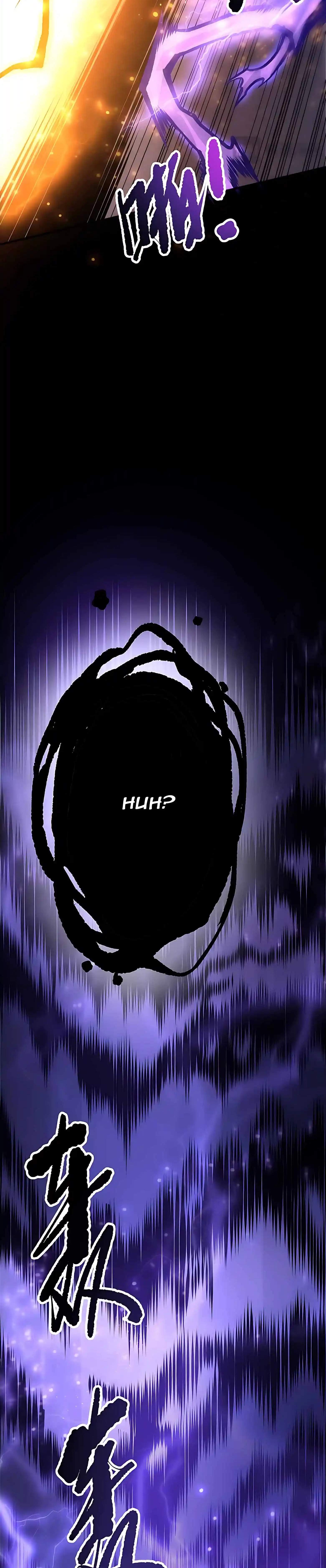 			
			https://www.mangaread.org/wp-content/uploads/WP-manga/data/manga_6496efba2e618/a3460cfe6250be60d0e629d7fd75e35c/19.jpg