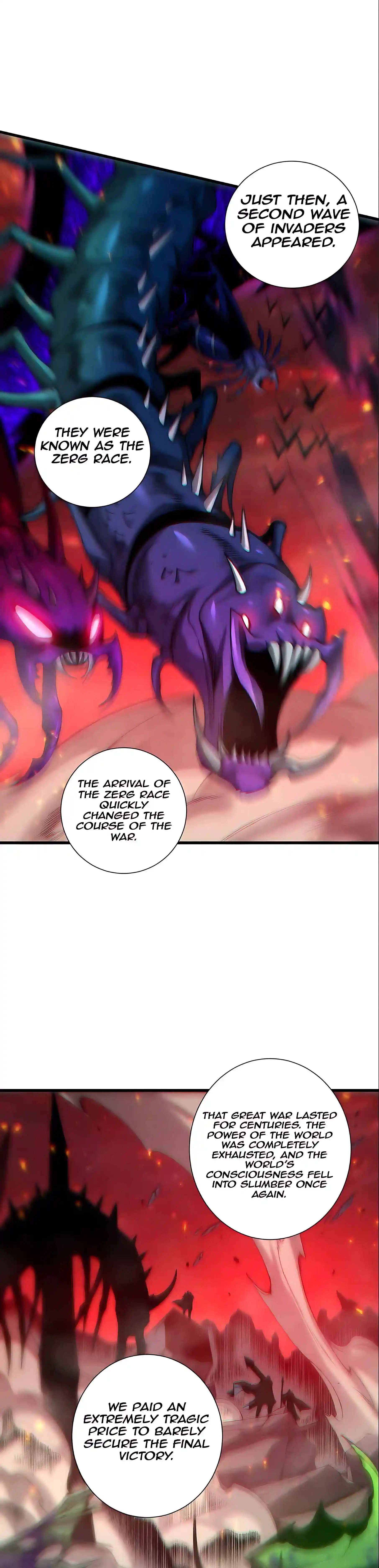 			
			https://www.mangaread.org/wp-content/uploads/WP-manga/data/manga_6496efba2e618/a3460cfe6250be60d0e629d7fd75e35c/2.jpg