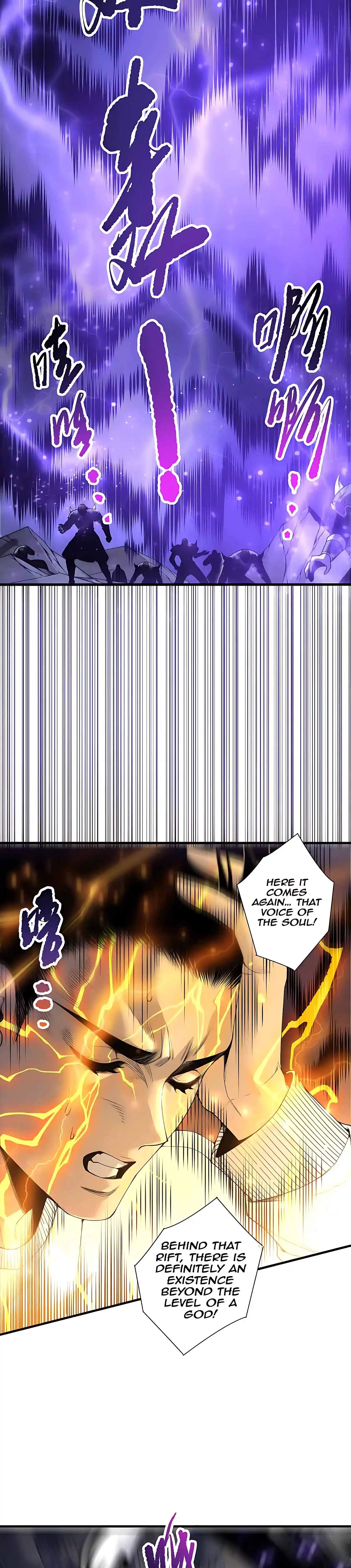 			
			https://www.mangaread.org/wp-content/uploads/WP-manga/data/manga_6496efba2e618/a3460cfe6250be60d0e629d7fd75e35c/20.jpg