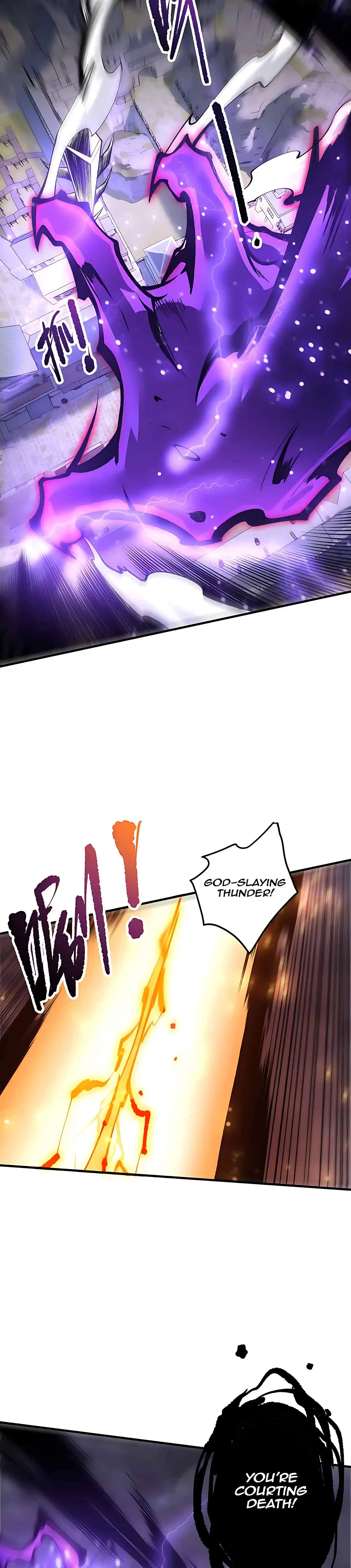 			
			https://www.mangaread.org/wp-content/uploads/WP-manga/data/manga_6496efba2e618/a3460cfe6250be60d0e629d7fd75e35c/21.jpg
