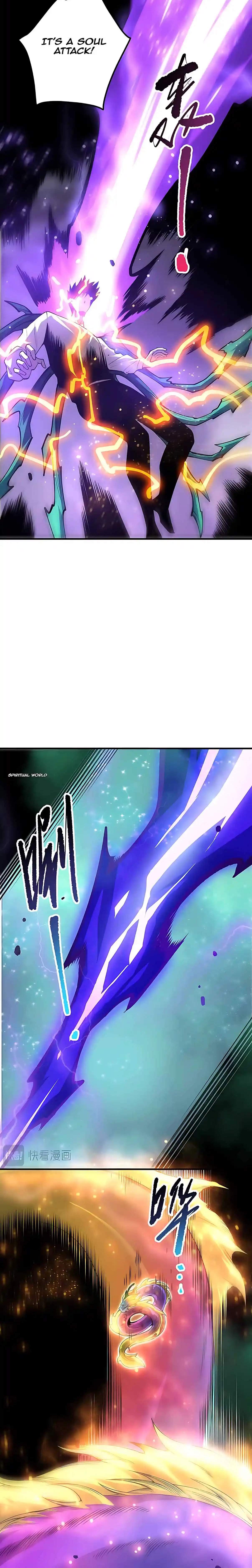 			
			https://www.mangaread.org/wp-content/uploads/WP-manga/data/manga_6496efba2e618/a3460cfe6250be60d0e629d7fd75e35c/23.jpg