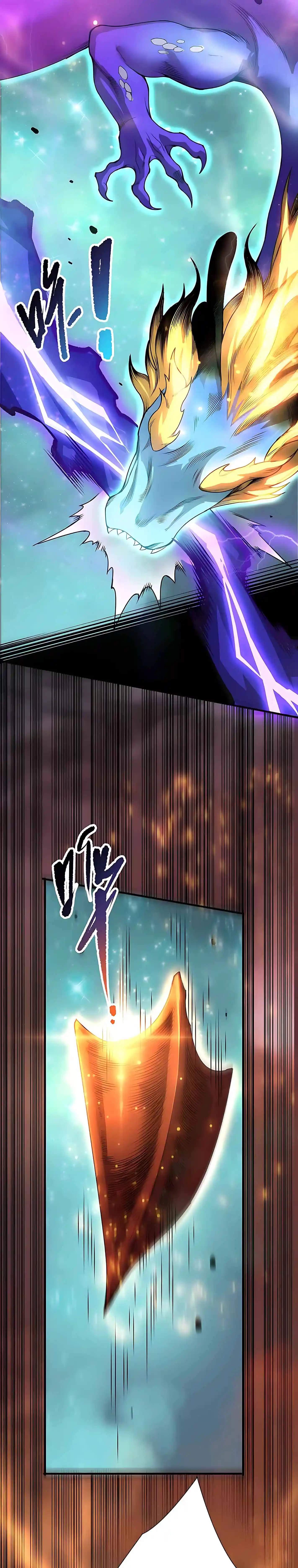 			
			https://www.mangaread.org/wp-content/uploads/WP-manga/data/manga_6496efba2e618/a3460cfe6250be60d0e629d7fd75e35c/24.jpg