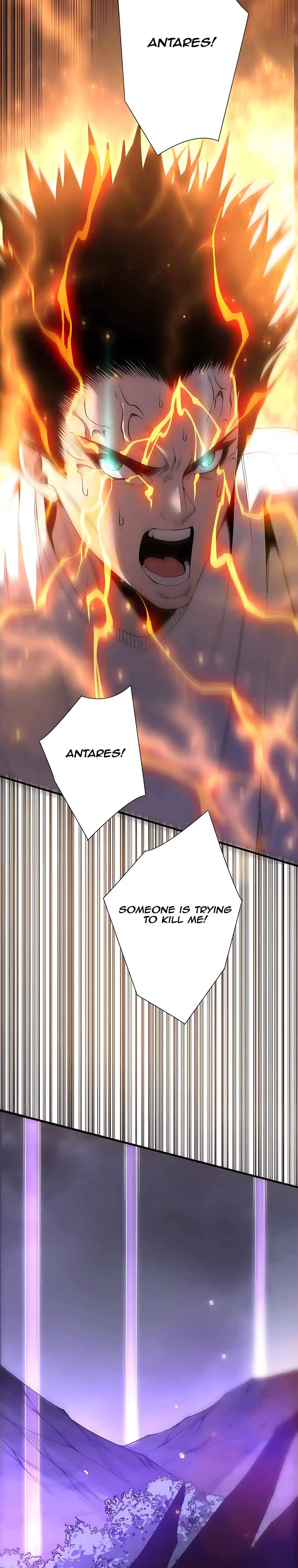 			
			https://www.mangaread.org/wp-content/uploads/WP-manga/data/manga_6496efba2e618/a3460cfe6250be60d0e629d7fd75e35c/25.jpg