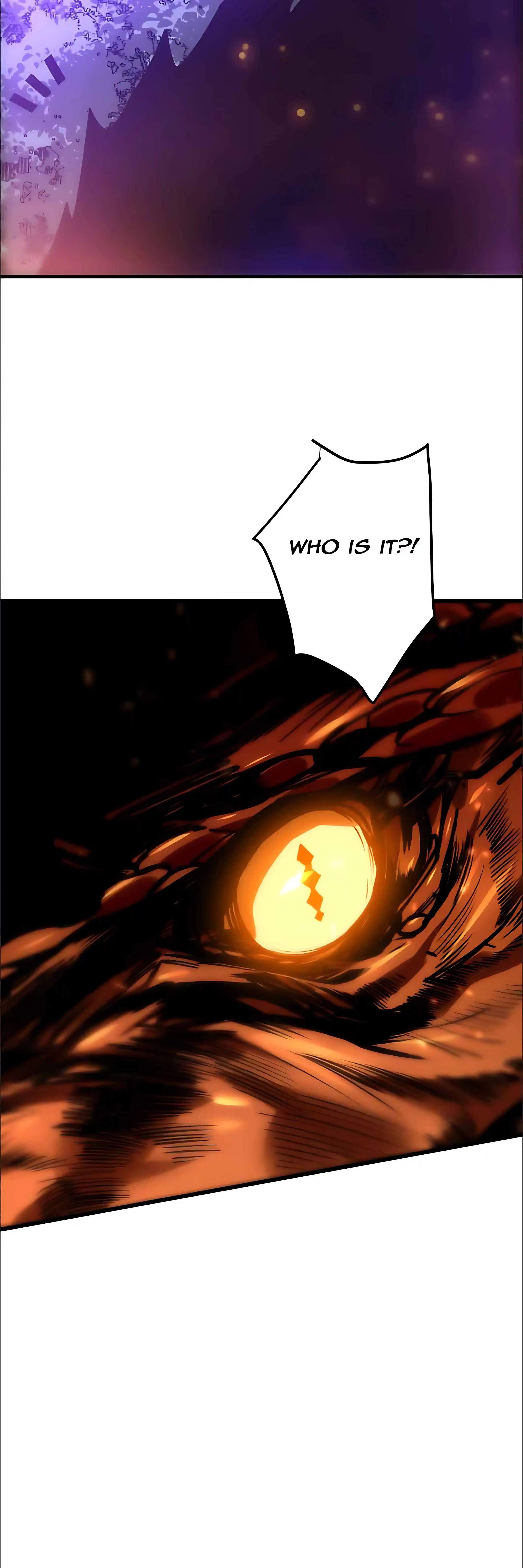 			
			https://www.mangaread.org/wp-content/uploads/WP-manga/data/manga_6496efba2e618/a3460cfe6250be60d0e629d7fd75e35c/26.jpg