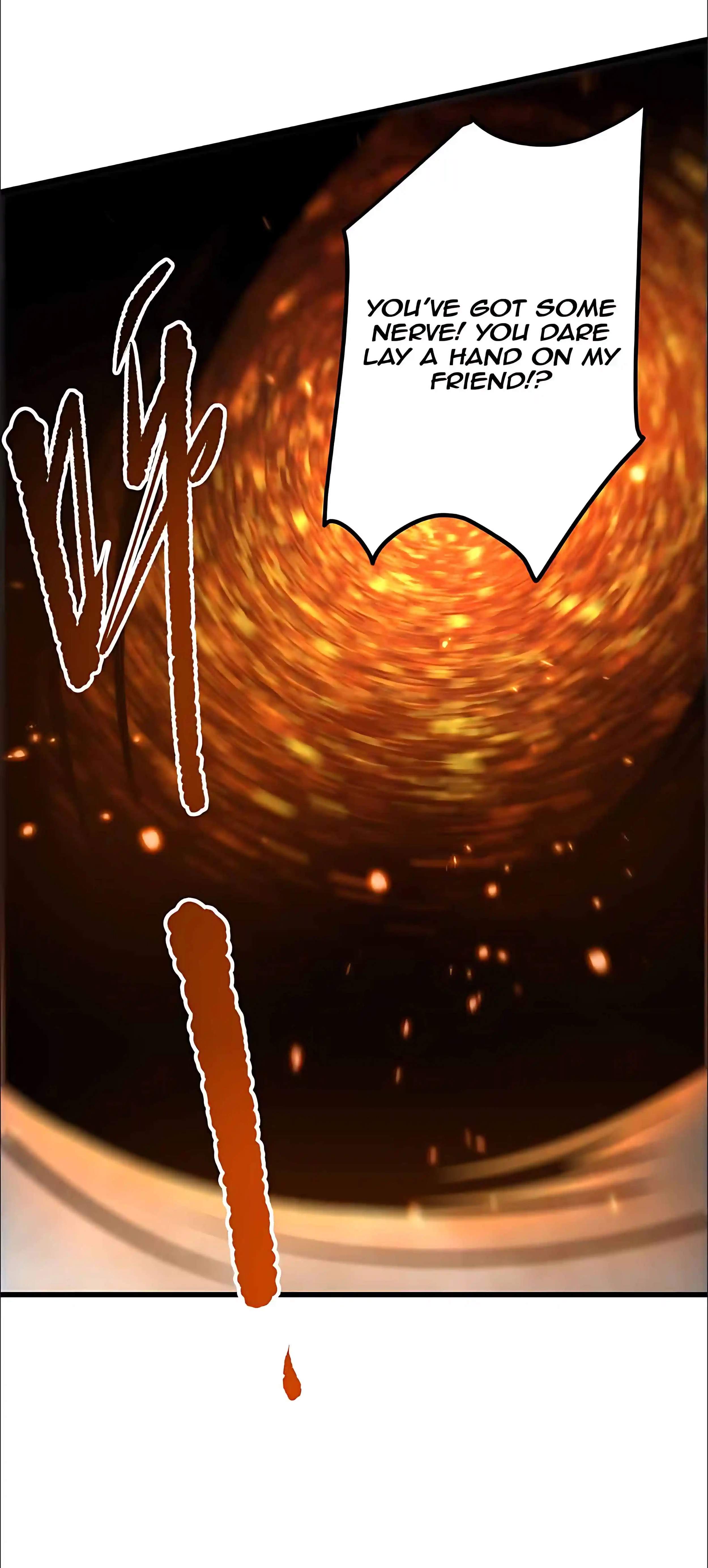 			
			https://www.mangaread.org/wp-content/uploads/WP-manga/data/manga_6496efba2e618/a3460cfe6250be60d0e629d7fd75e35c/27.jpg