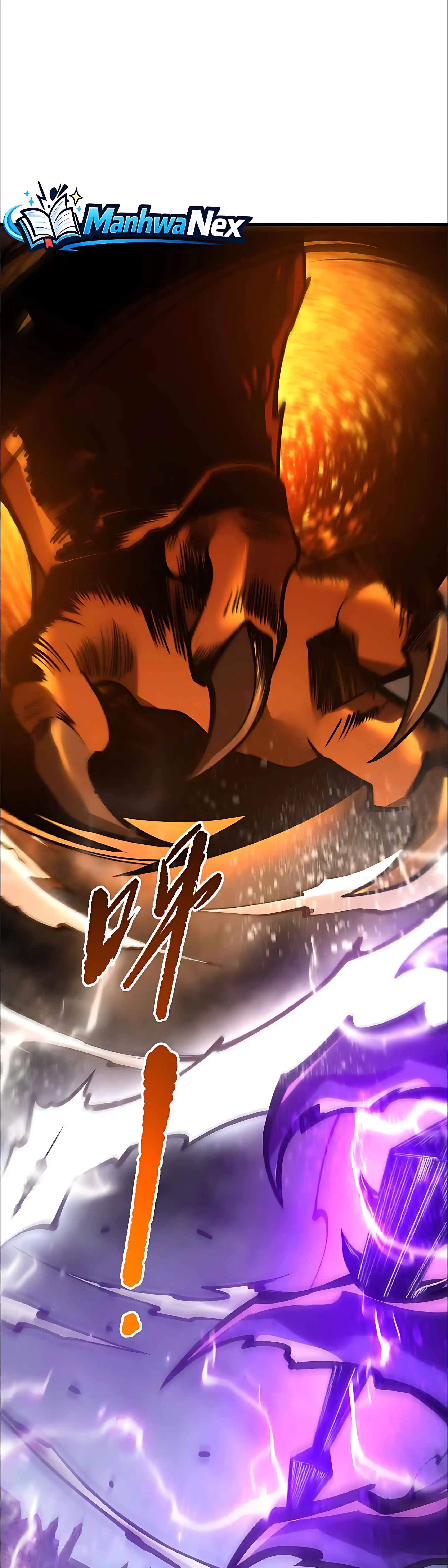			
			https://www.mangaread.org/wp-content/uploads/WP-manga/data/manga_6496efba2e618/a3460cfe6250be60d0e629d7fd75e35c/28.jpg