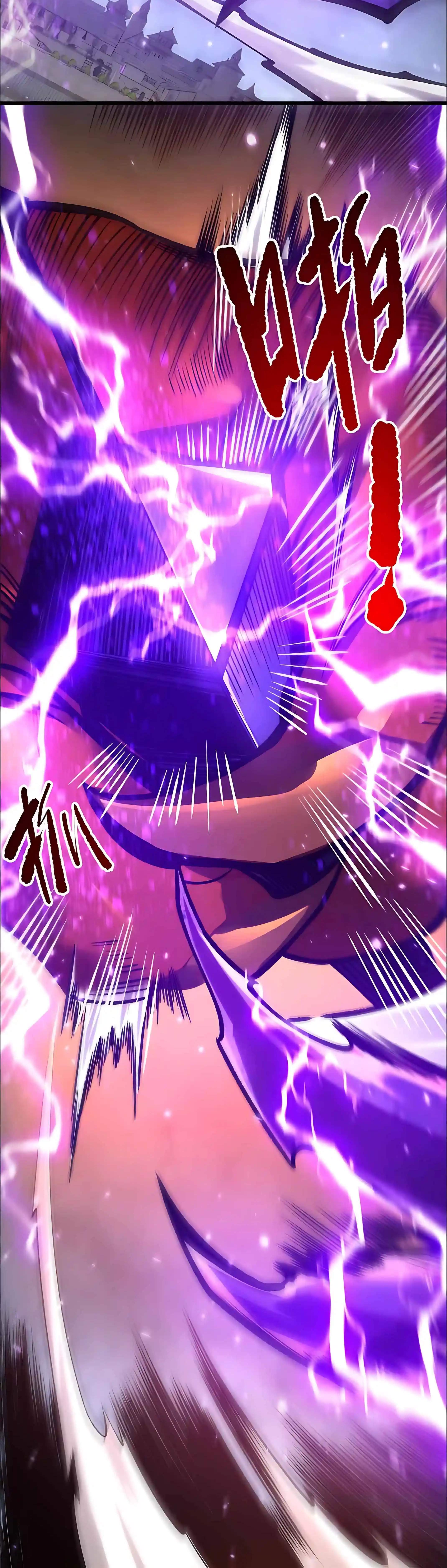 			
			https://www.mangaread.org/wp-content/uploads/WP-manga/data/manga_6496efba2e618/a3460cfe6250be60d0e629d7fd75e35c/29.jpg