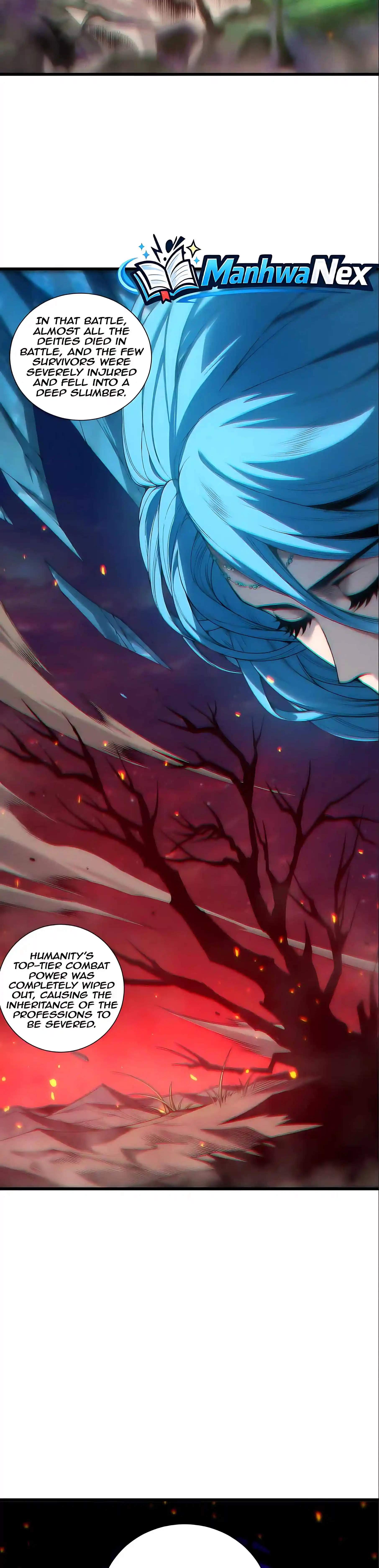 			
			https://www.mangaread.org/wp-content/uploads/WP-manga/data/manga_6496efba2e618/a3460cfe6250be60d0e629d7fd75e35c/3.jpg