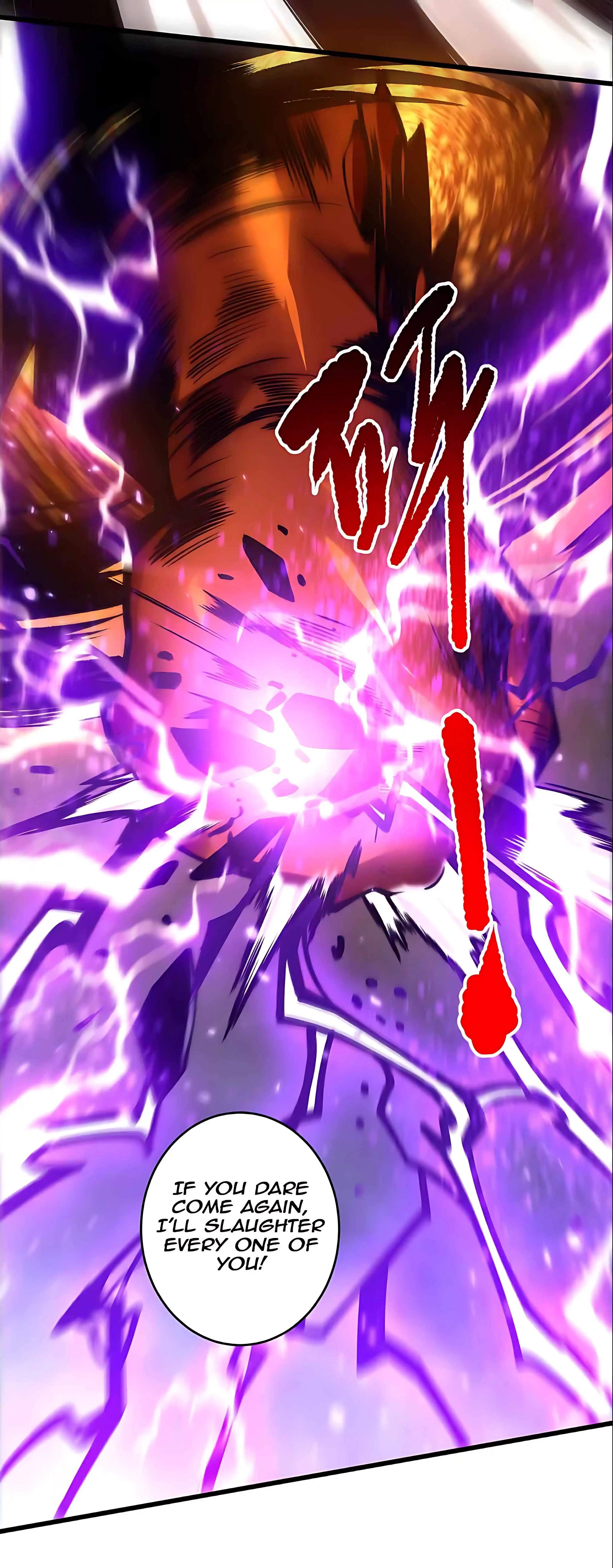 			
			https://www.mangaread.org/wp-content/uploads/WP-manga/data/manga_6496efba2e618/a3460cfe6250be60d0e629d7fd75e35c/30.jpg