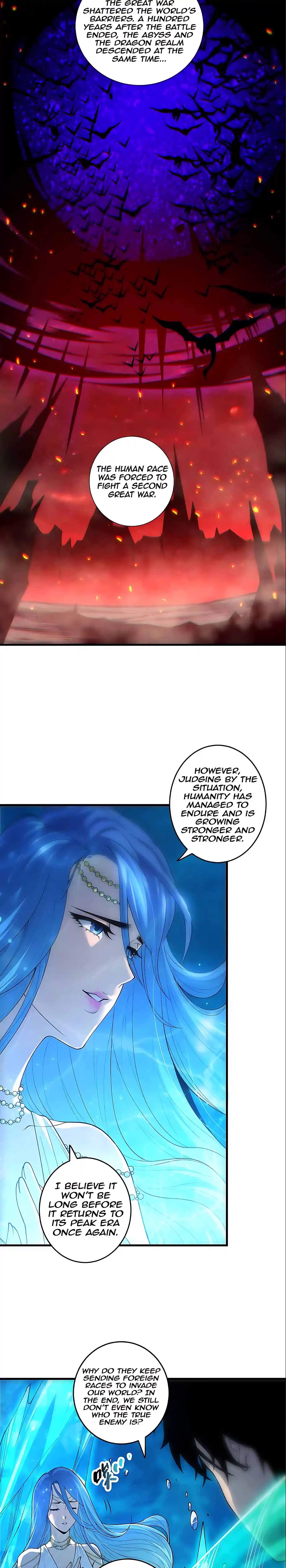 			
			https://www.mangaread.org/wp-content/uploads/WP-manga/data/manga_6496efba2e618/a3460cfe6250be60d0e629d7fd75e35c/4.jpg