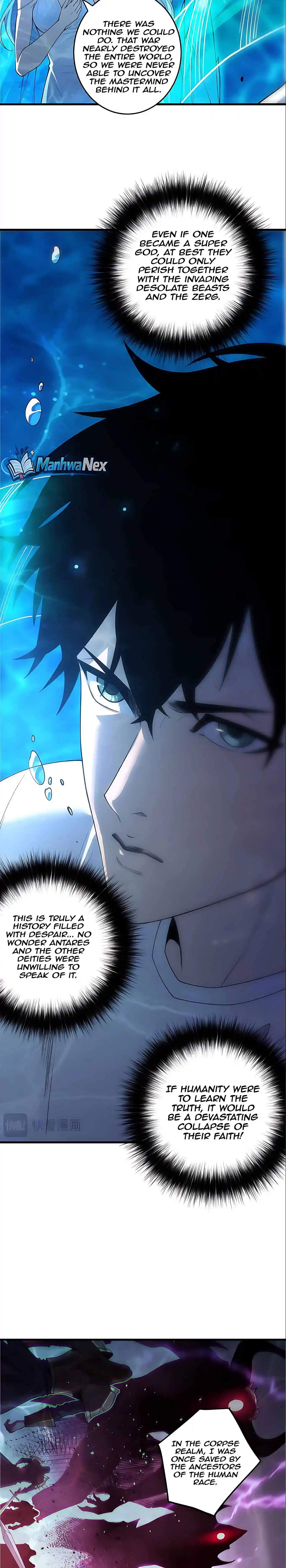 			
			https://www.mangaread.org/wp-content/uploads/WP-manga/data/manga_6496efba2e618/a3460cfe6250be60d0e629d7fd75e35c/5.jpg
