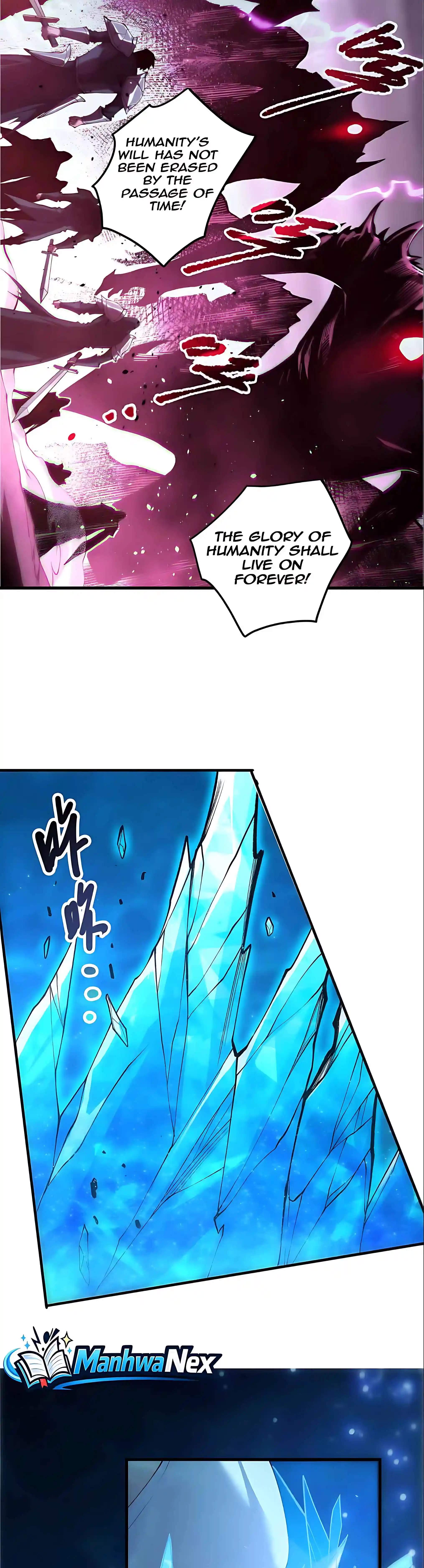 			
			https://www.mangaread.org/wp-content/uploads/WP-manga/data/manga_6496efba2e618/a3460cfe6250be60d0e629d7fd75e35c/6.jpg