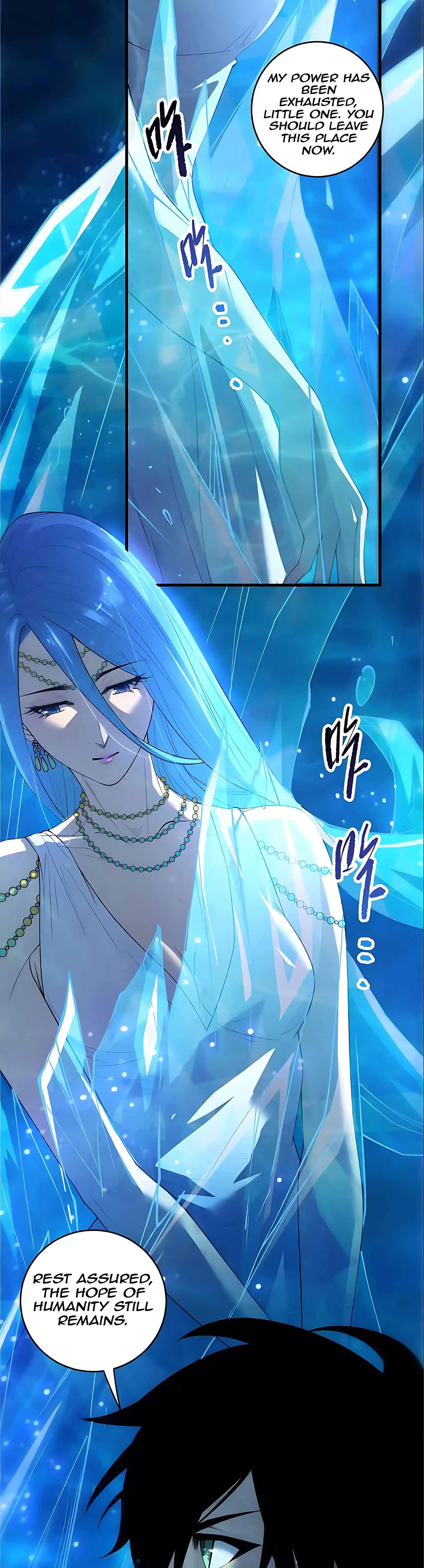 			
			https://www.mangaread.org/wp-content/uploads/WP-manga/data/manga_6496efba2e618/a3460cfe6250be60d0e629d7fd75e35c/7.jpg