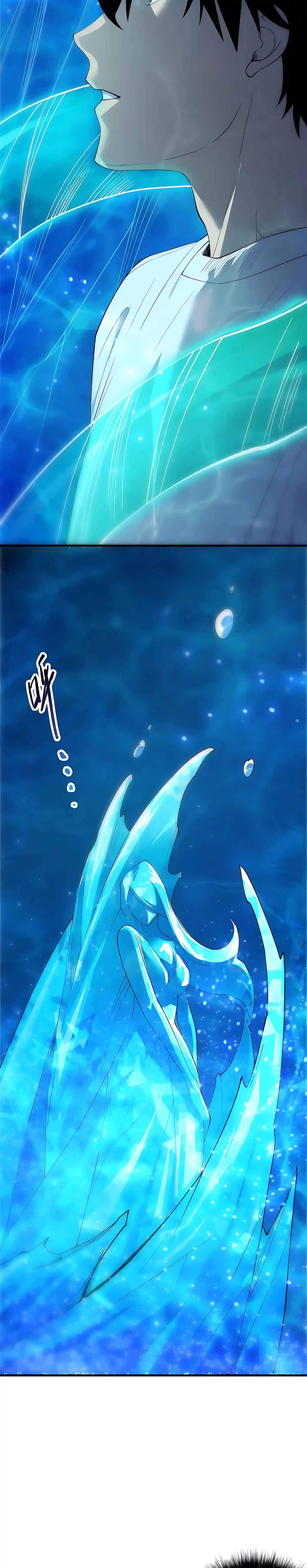 			
			https://www.mangaread.org/wp-content/uploads/WP-manga/data/manga_6496efba2e618/a3460cfe6250be60d0e629d7fd75e35c/8.jpg