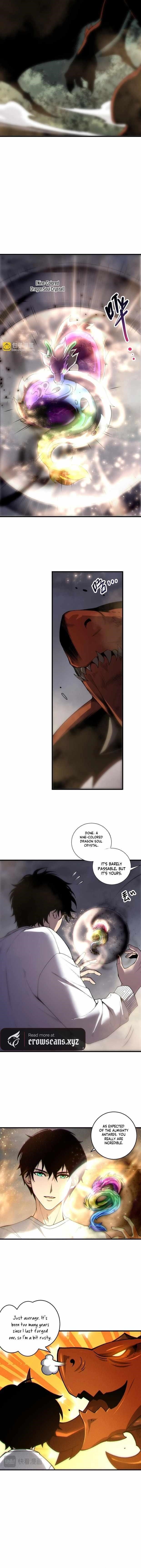 			
			https://www.mangaread.org/wp-content/uploads/WP-manga/data/manga_6496efba2e618/af4f16983161572048ef1f0a0a05dda9/11.jpeg