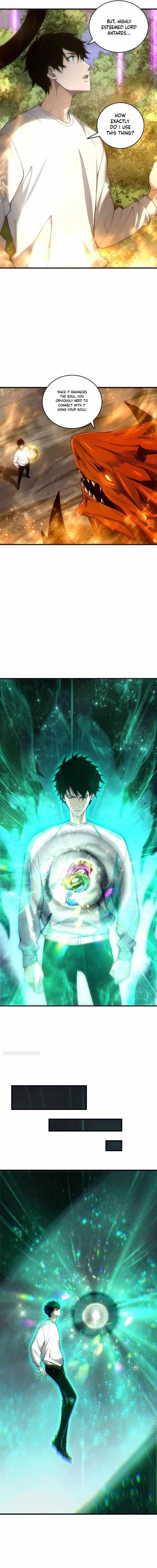 			
			https://www.mangaread.org/wp-content/uploads/WP-manga/data/manga_6496efba2e618/af4f16983161572048ef1f0a0a05dda9/12.jpeg