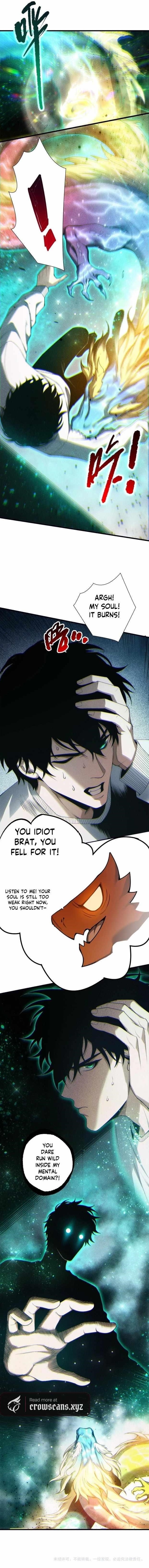 			
			https://www.mangaread.org/wp-content/uploads/WP-manga/data/manga_6496efba2e618/af4f16983161572048ef1f0a0a05dda9/13.jpeg