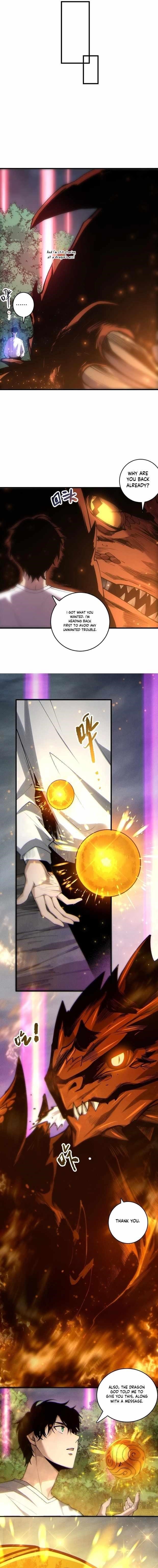 			
			https://www.mangaread.org/wp-content/uploads/WP-manga/data/manga_6496efba2e618/af4f16983161572048ef1f0a0a05dda9/3.jpeg