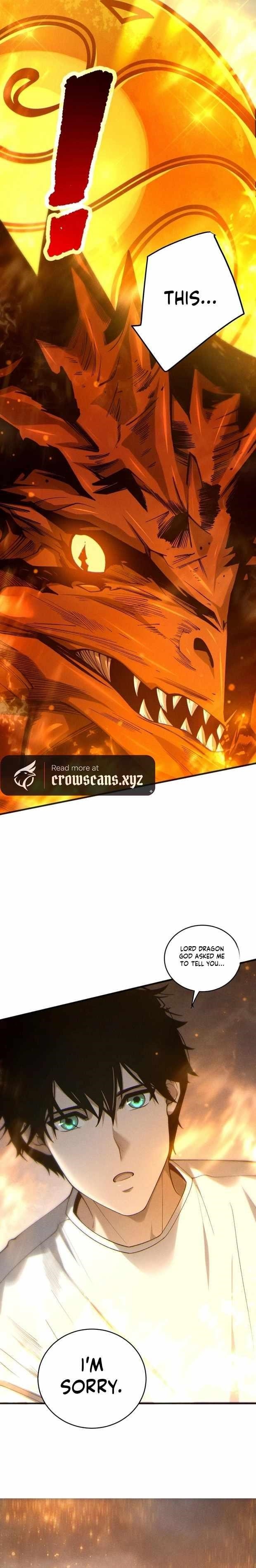 			
			https://www.mangaread.org/wp-content/uploads/WP-manga/data/manga_6496efba2e618/af4f16983161572048ef1f0a0a05dda9/4.jpeg