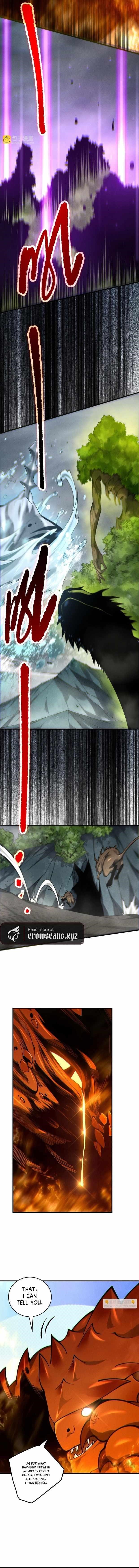 			
			https://www.mangaread.org/wp-content/uploads/WP-manga/data/manga_6496efba2e618/af4f16983161572048ef1f0a0a05dda9/6.jpeg
