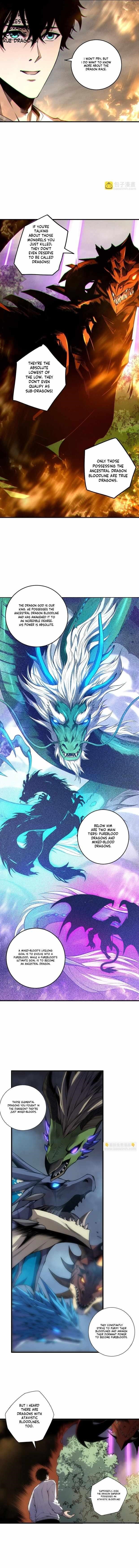 			
			https://www.mangaread.org/wp-content/uploads/WP-manga/data/manga_6496efba2e618/af4f16983161572048ef1f0a0a05dda9/7.jpeg