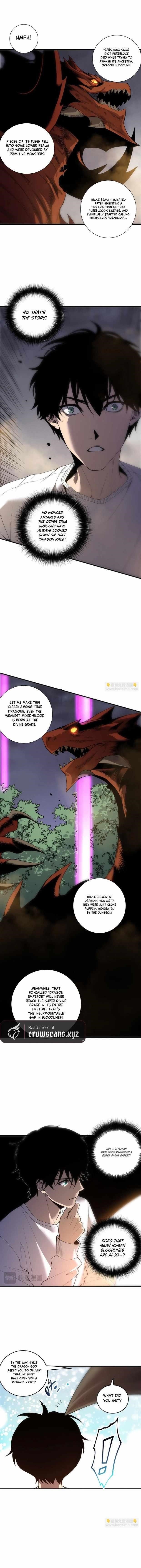 			
			https://www.mangaread.org/wp-content/uploads/WP-manga/data/manga_6496efba2e618/af4f16983161572048ef1f0a0a05dda9/8.jpeg