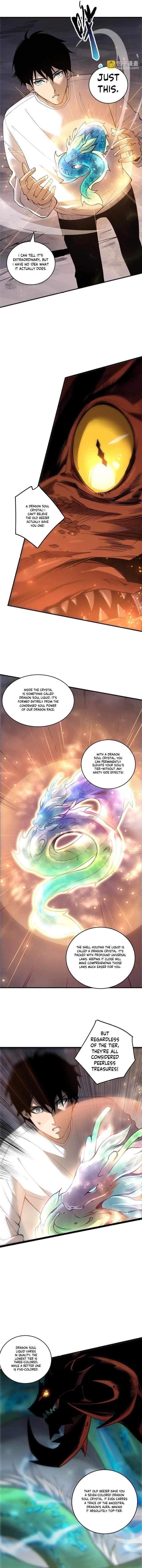 			
			https://www.mangaread.org/wp-content/uploads/WP-manga/data/manga_6496efba2e618/af4f16983161572048ef1f0a0a05dda9/9.jpeg